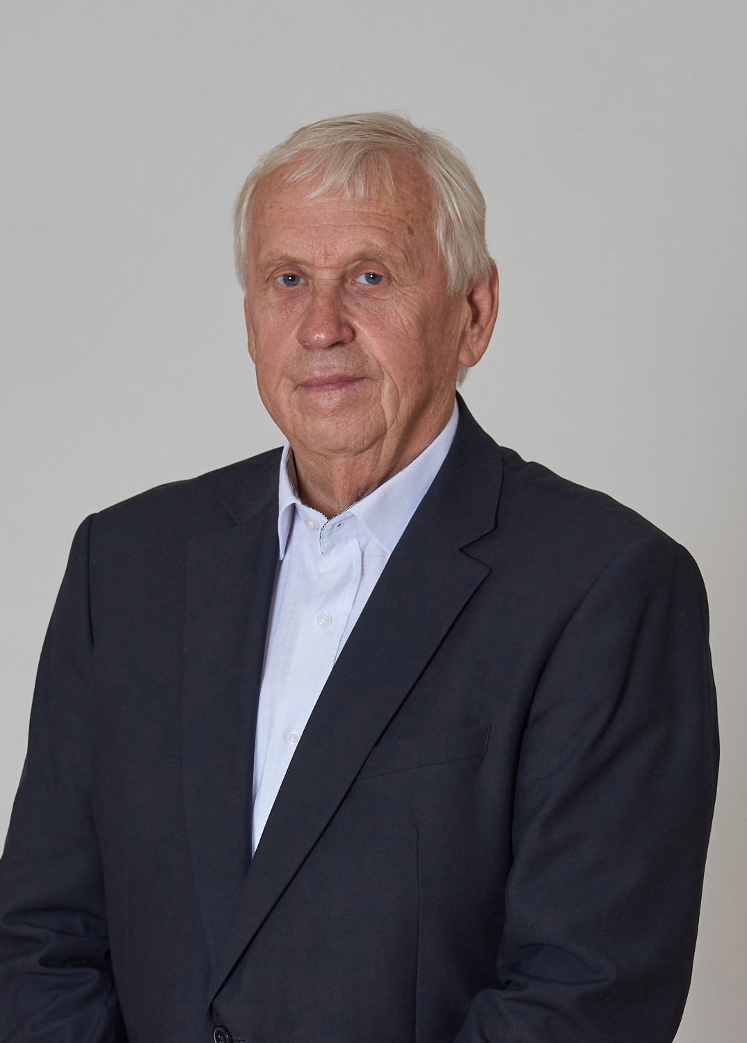 DS Bizjak